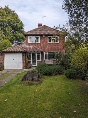 Photo 25- click for photo gallery